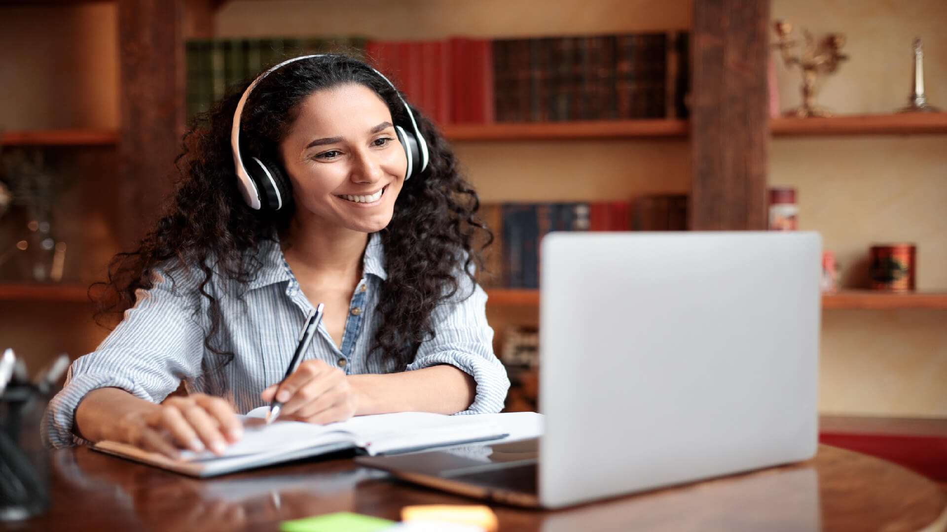 Adult Learning In An Online Environment - eLearning Avenue